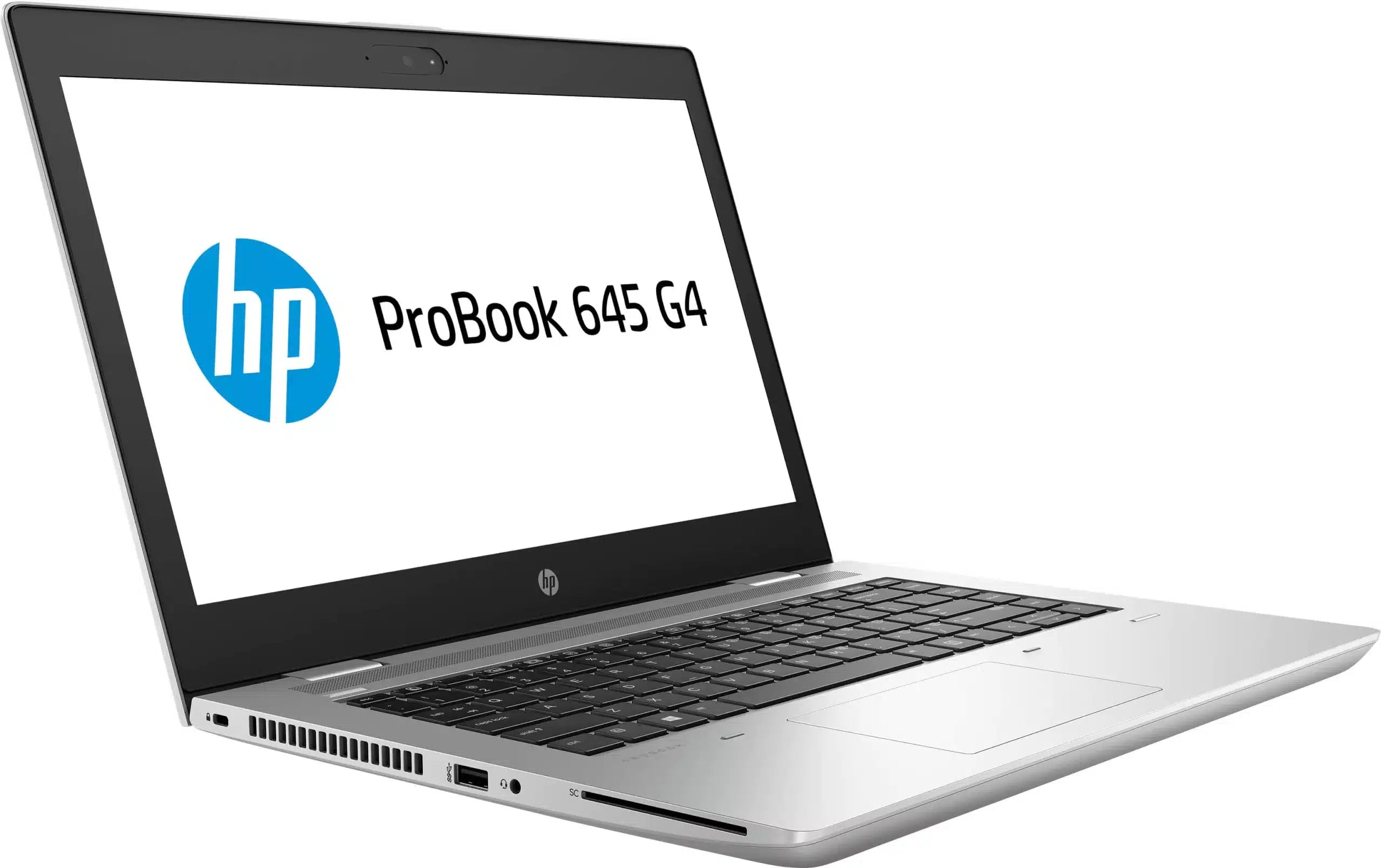 HP ProBook 645 G4 HP ProBook 645 G4